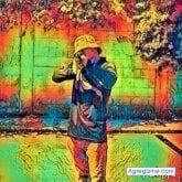 Foto de perfil de hendrisneirsch