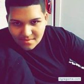 Felix Rios