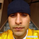 gerardogarcia1958 chico soltero en Colorado Springs