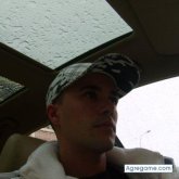 volcom foto #6