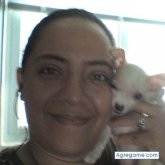 marle chica soltera en Pedasí