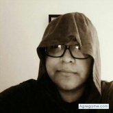 Foto de perfil de alan511