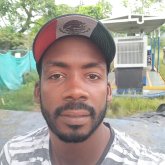 Lo que salga. Busco pareja.