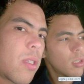 Jeanlouis chico soltero en San Miguel Del Padrón