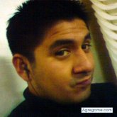 Alan435 foto #6