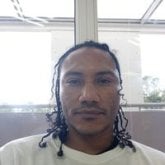 Foto de perfil de robertorivera3798