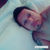Foto de perfil de jimboapy
