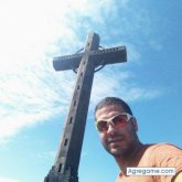 Foto de perfil de Santee16
