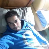 Foto de perfil de Briantucuman