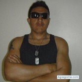 Foto de perfil de Jorge2311