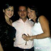 aramis