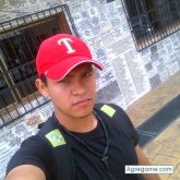 manuel