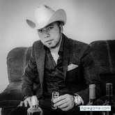 Foto de perfil de gerardotrujillo