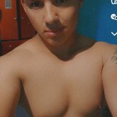 Electricista. Busco pareja. Busco una