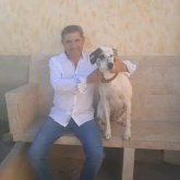 Foto de perfil de Borja2