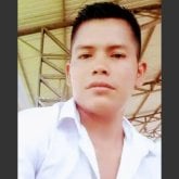 Estoy buscando mujer. Muy amable honesto