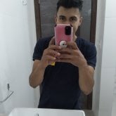 Marcostonytorres11