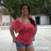solfanis, Chica de Pereira para Chicas en Agregame.