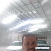 Foto de perfil de hectormelesio