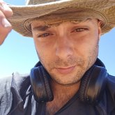 No tengo muy claro heje. Holaa que tal