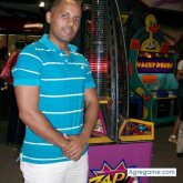 Wil69 foto #6