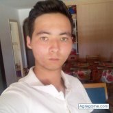 Foto de perfil de Raulibz112