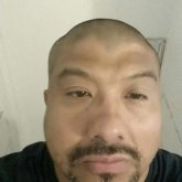 antoniogallegos8180 chico soltero en Aurora