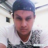 Foto de perfil de javizambrano