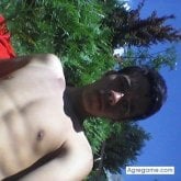 Foto de perfil de Mjerariii