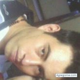 EDUARDO