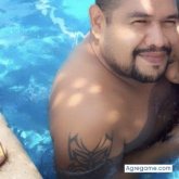 Frankkora chico soltero en Tijuana