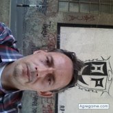 Foto de perfil de wolfheart