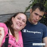 Fer83 foto #25