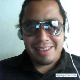 omarperalta foto #8