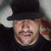 quesejodajodance
