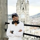 Cesar_Vz