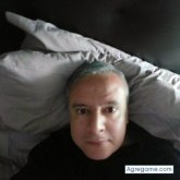 Busco pareja. No importa el lugar,