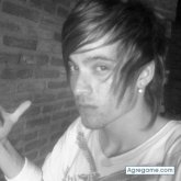 stiven10 foto #70