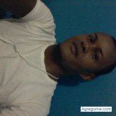 Foto de perfil de Yovannimolina