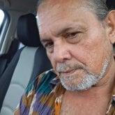 Encuentra Hombres solteros en Vega Baja
