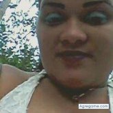 Foto de perfil de abdielgino