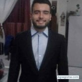 Foto de perfil de Jperdomo96