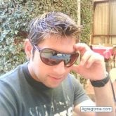 Foto de perfil de miguelit0