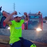 Foto de perfil de Elpaisano25