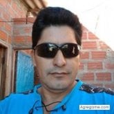 Foto de perfil de pedrorodas