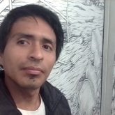 Foto de perfil de magnonolasco