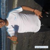 Foto de perfil de EmadeTrelew