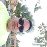 Foto de perfil de jaimegarcia1759