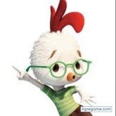 manuels2330 chico soltero en Chinautla