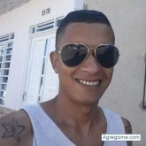 Foto de perfil de mauricio0619